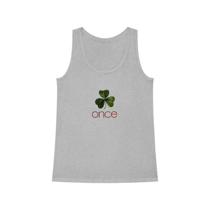 Once Women's Dreamer Tank Top