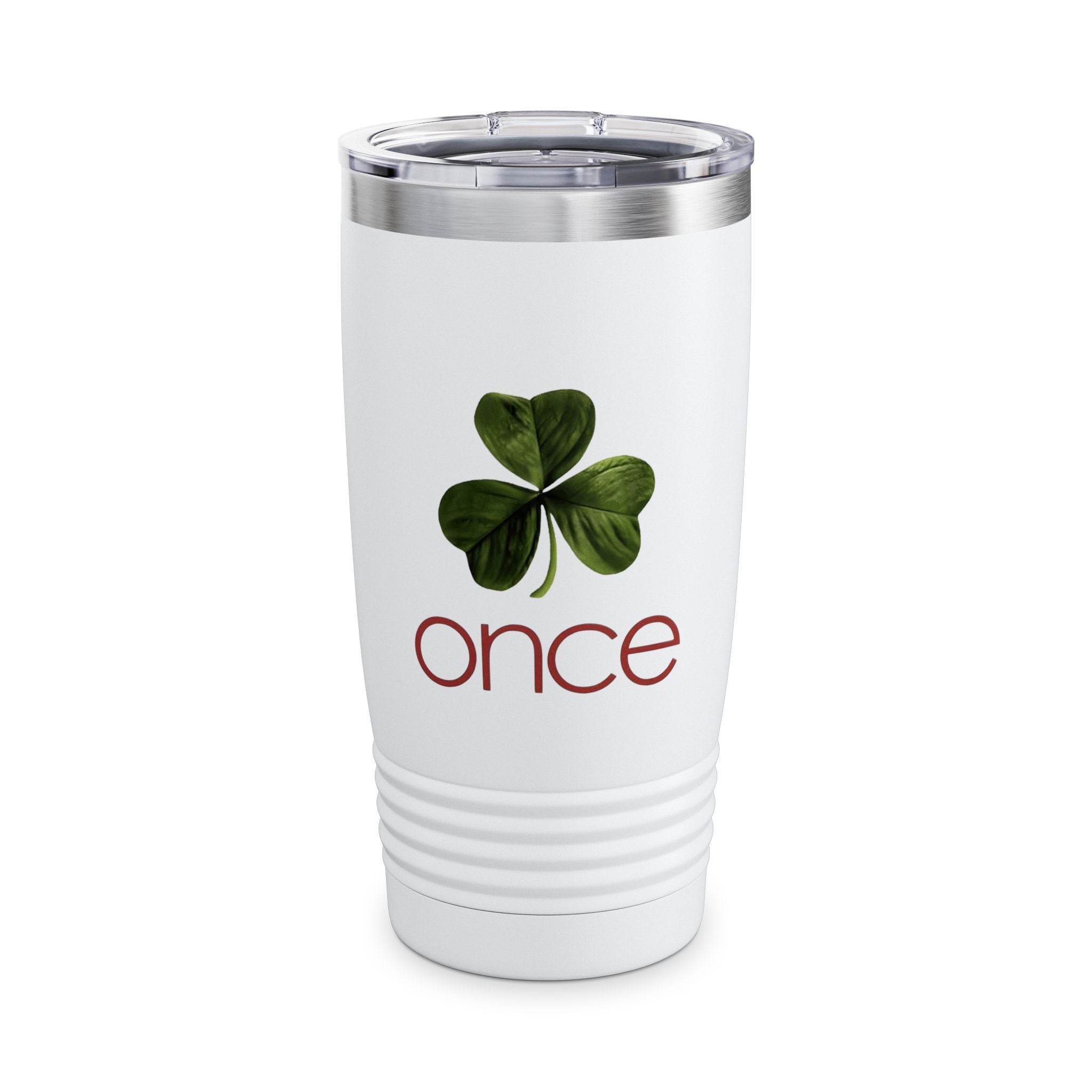 Once Ringneck Tumbler, 20oz
