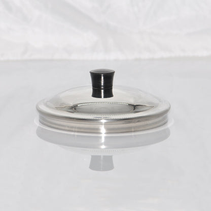 Stainless Steel Hotel Tea Kettle