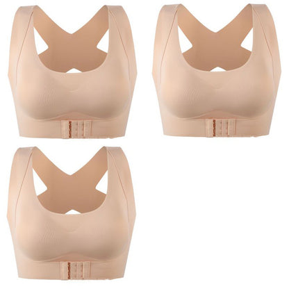 Posture Perfect Sports Bra