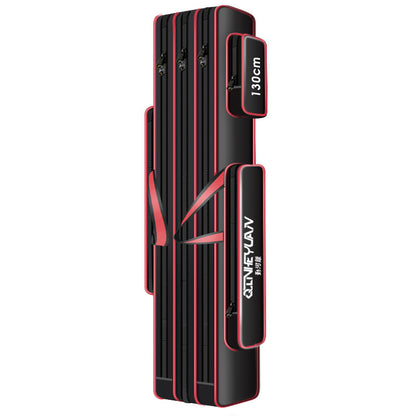 Multi-purpose Fishing Bag  Fishing Pole Tools Storage Case