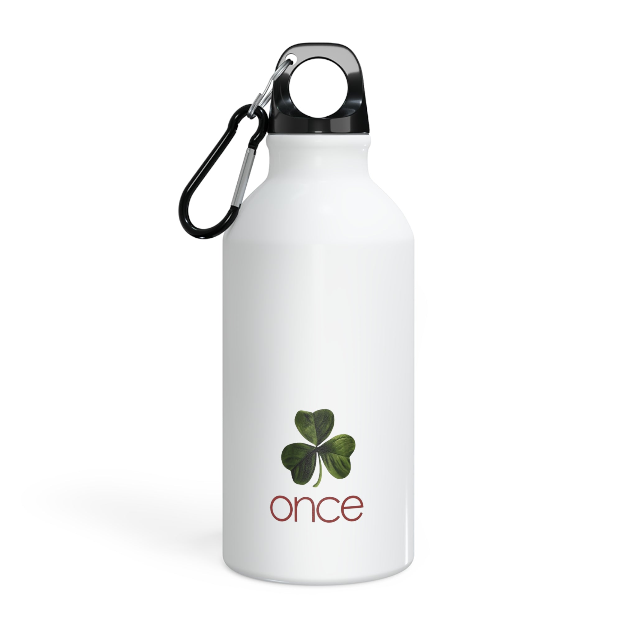 Once Oregon Sport Bottle