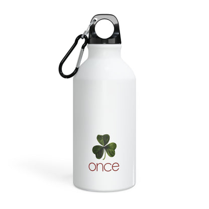 Once Oregon Sport Bottle