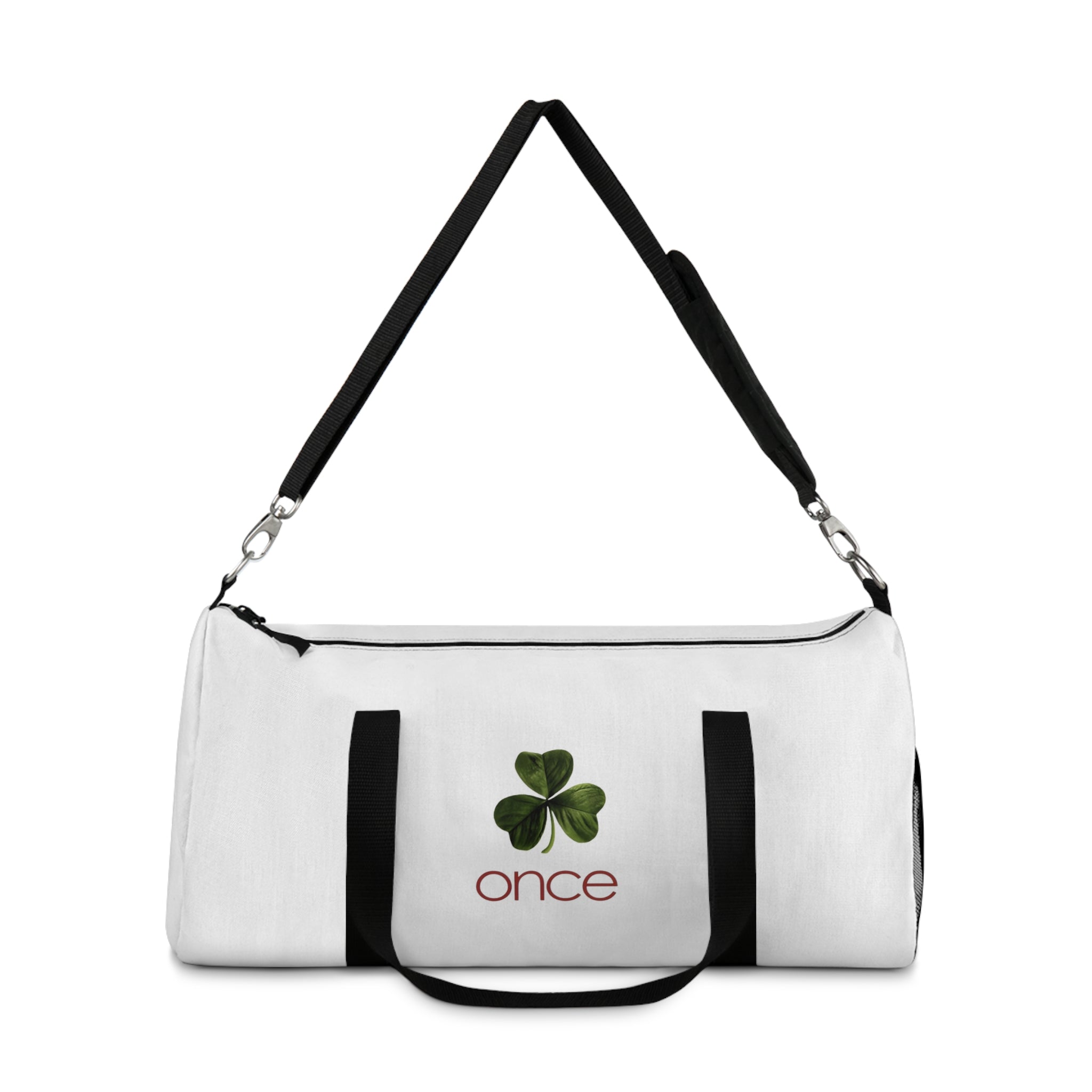 Once Duffel Bag