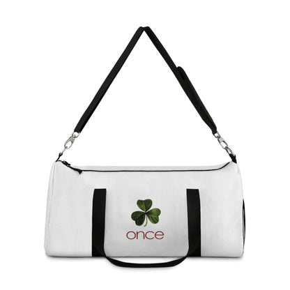 Once Duffel Bag
