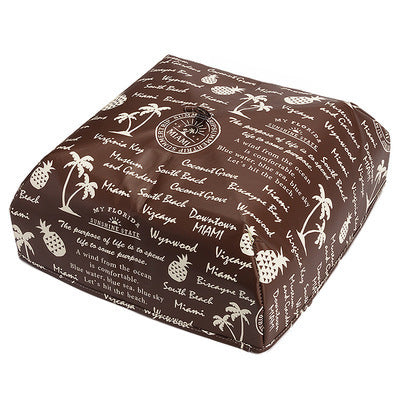 Heat Preservation Vegetable Cover