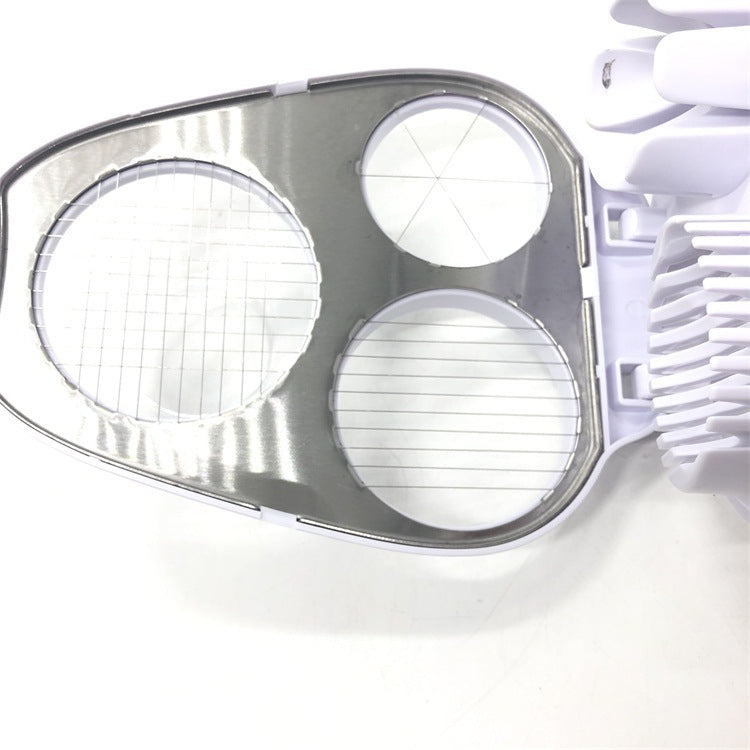 Multi-Function Vegetable Cutter