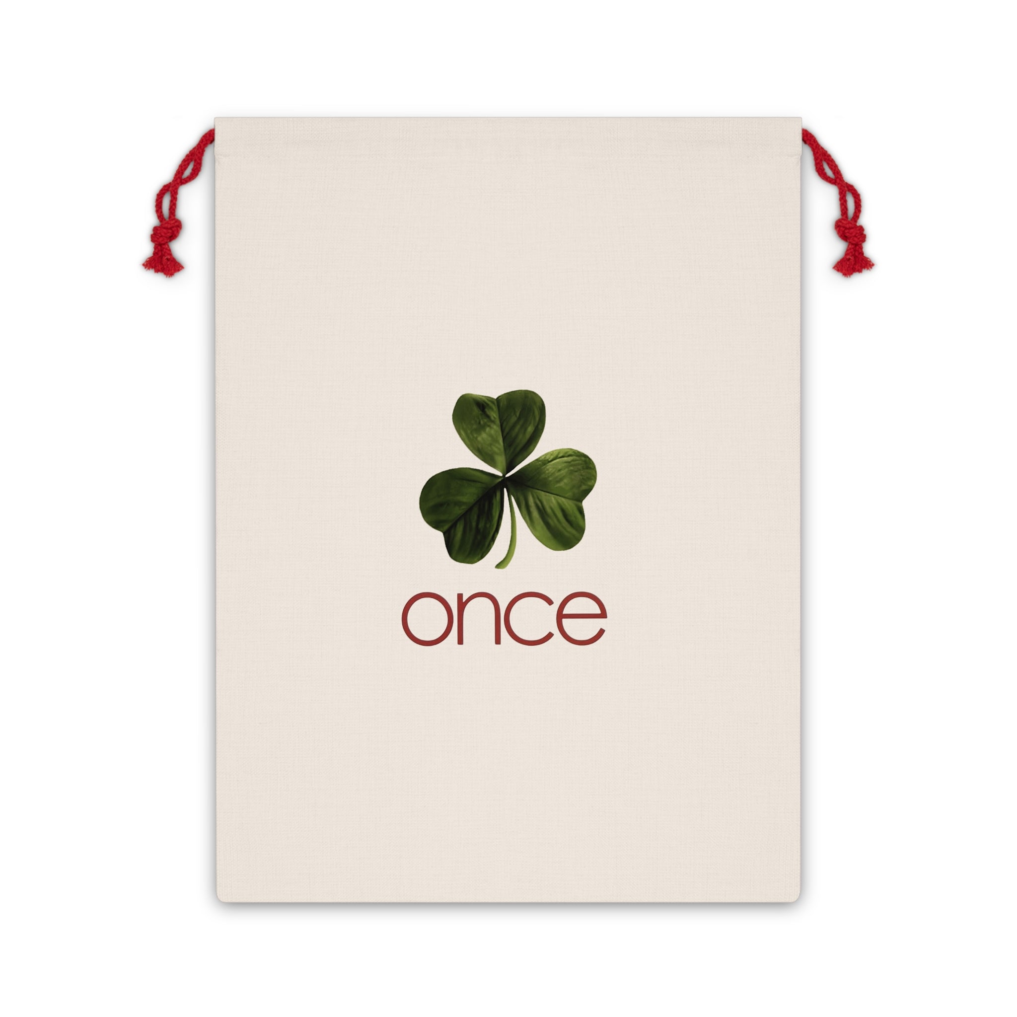 Once Gift Bag