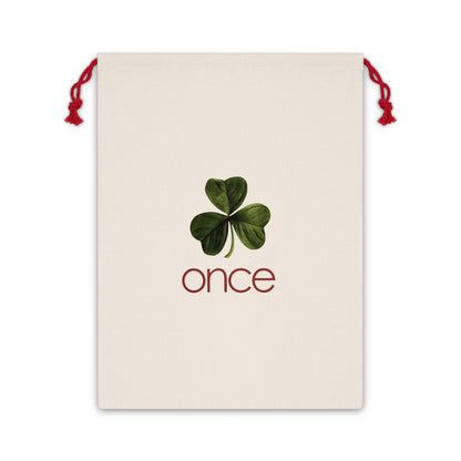 Once Gift Bag