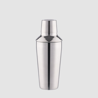 Stainless Steel Bar cocktail shaker
