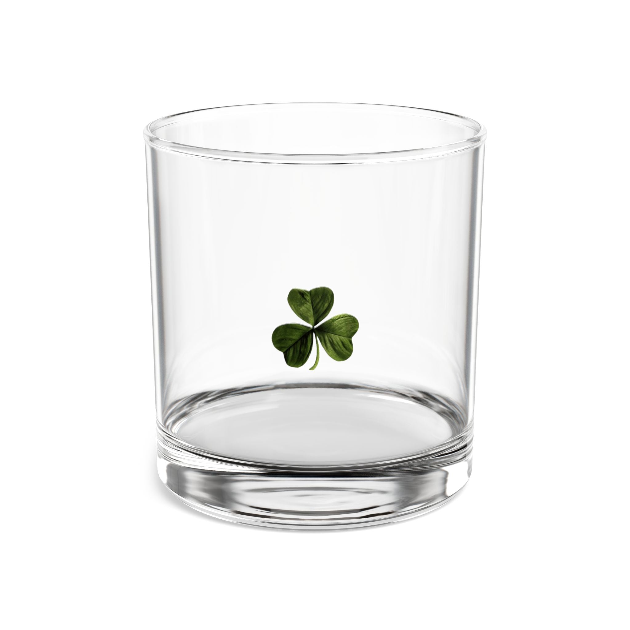 Once Rocks Glass, 10oz