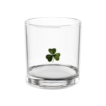 Once Rocks Glass, 10oz