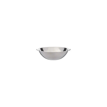 5 Qt Stainless-Steel Mixing Bowl