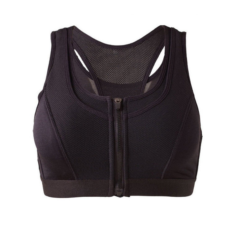 CoreFlex Racer Bra