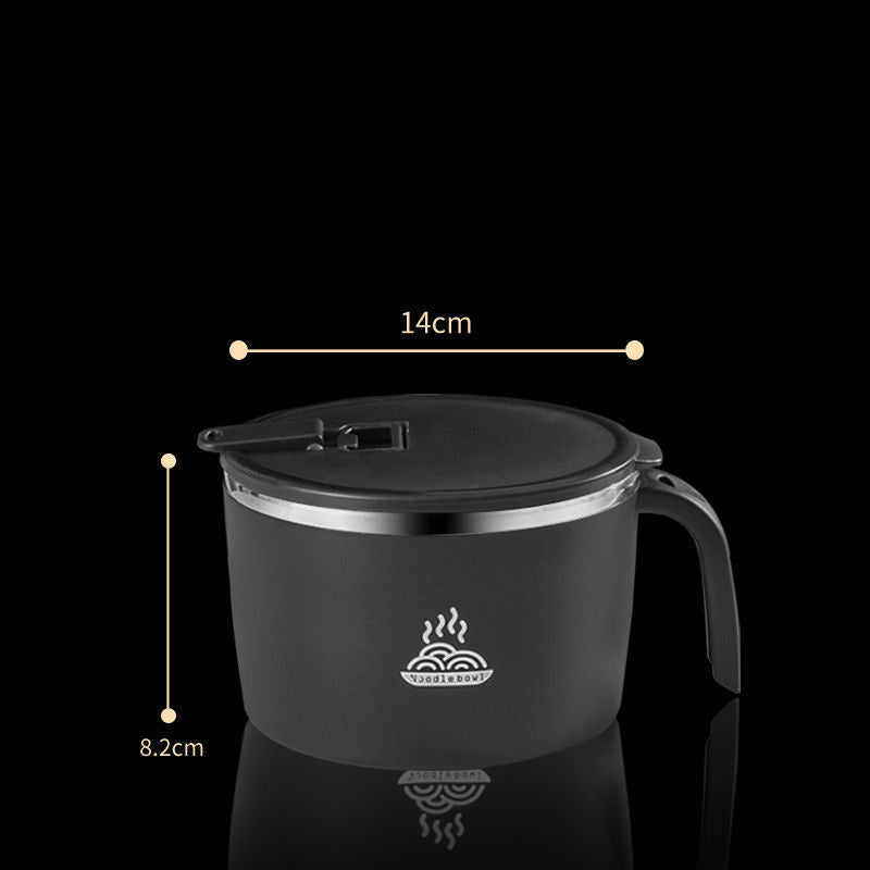 Large Capacity Extra Large Stainless Steel Bowl