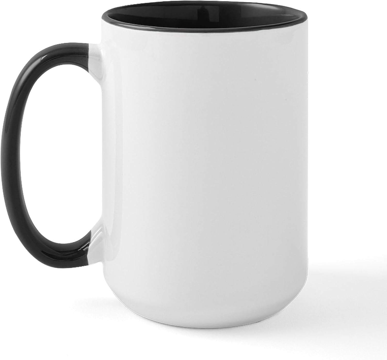 Goldendoodle Mom Mugs 15 Oz (444 Ml) Ceramic Coffee Mug