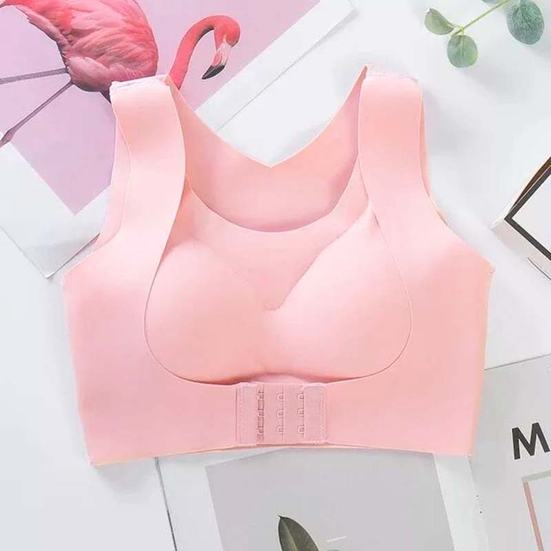 Posture Perfect Sports Bra