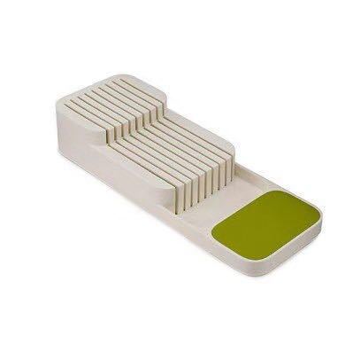 Kitchen Tool Storage Box – Organized & Space-Saving