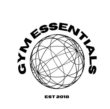 Portable Electric Self-Stirring Mug