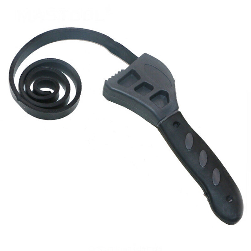 500mm Multifunctional Bottle Opener