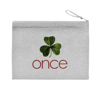 Once Pencil Case
