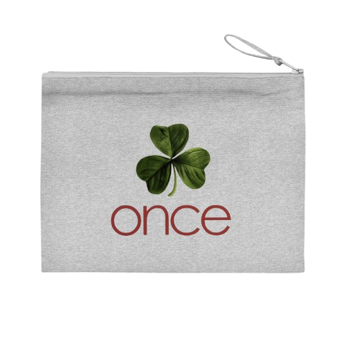 Once Pencil Case