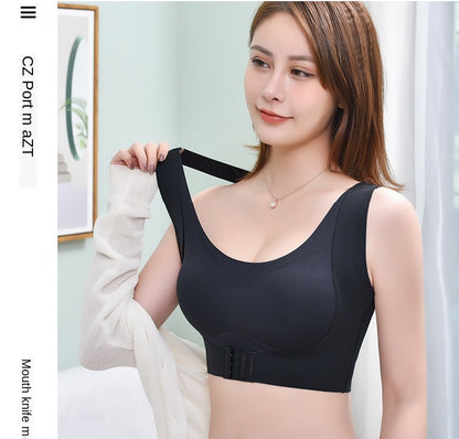 Posture Perfect Sports Bra