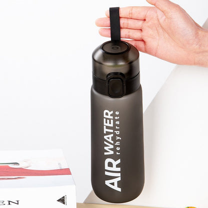 Petal  Hydrator Bottles