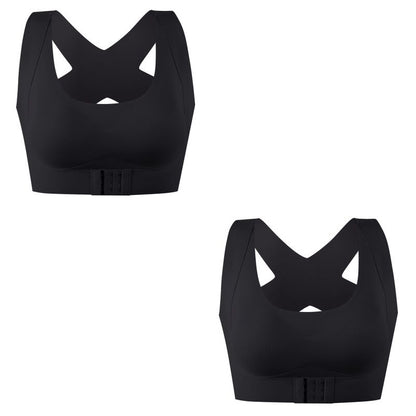 Posture Perfect Sports Bra