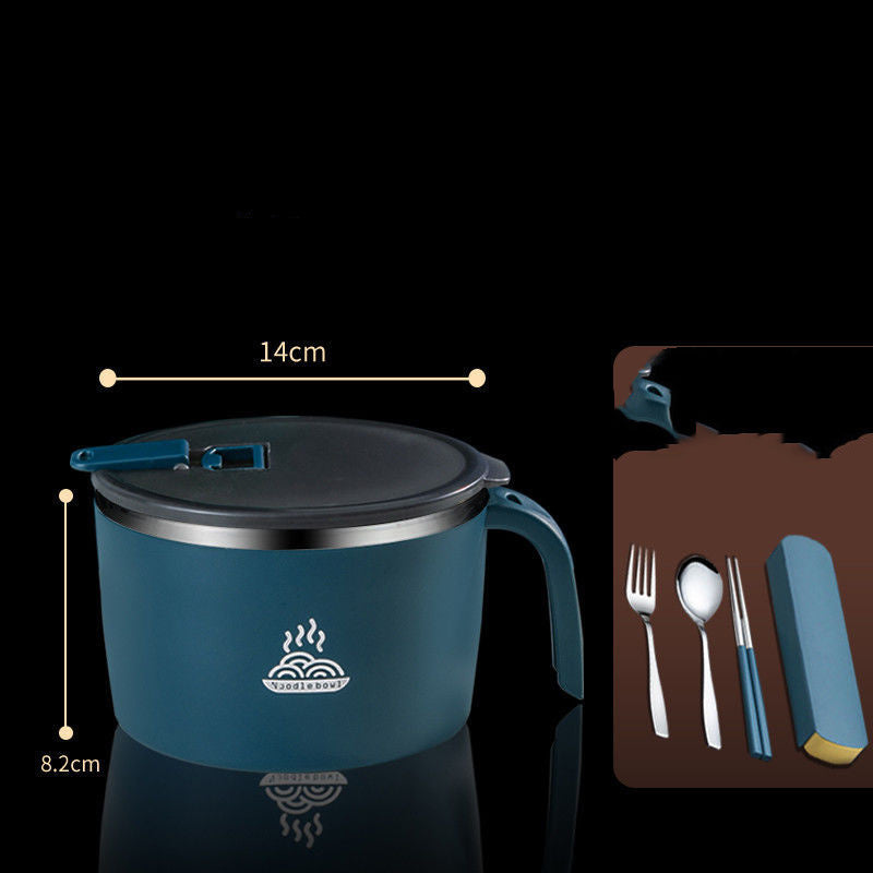 Large Capacity Extra Large Stainless Steel Bowl