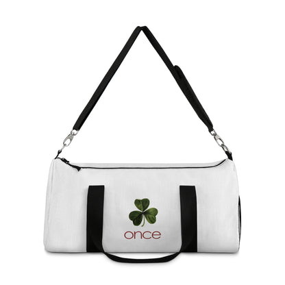Once Duffel Bag
