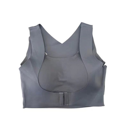 Posture Perfect Sports Bra