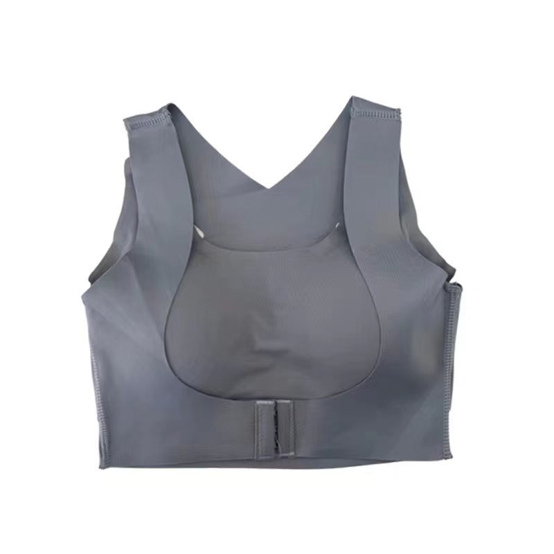 Posture Perfect Sports Bra