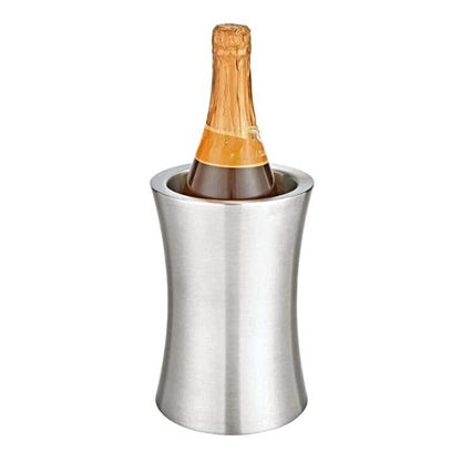 Ice Beer Spit Out Wine Cube Bucket