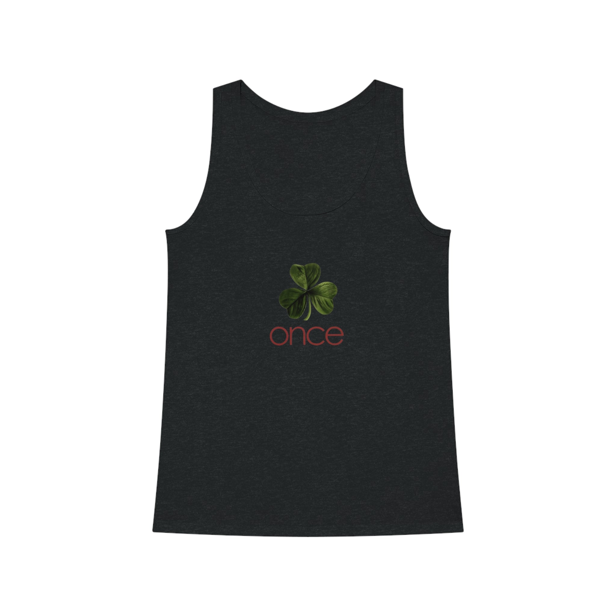 Once Women's Dreamer Tank Top
