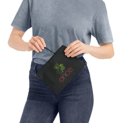 Once Pencil Case