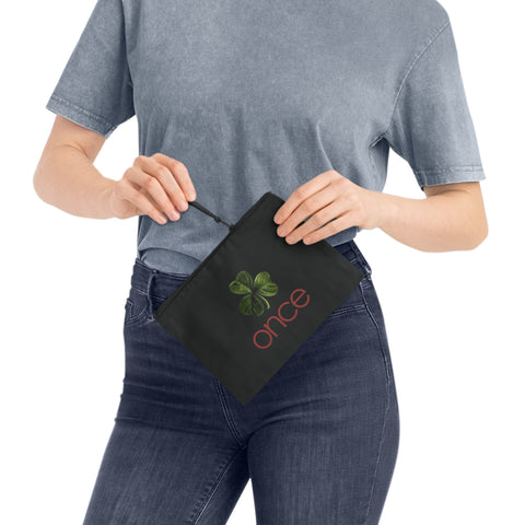 Once Pencil Case