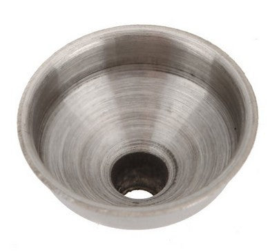 Stainless Steel Funnel For Household Use