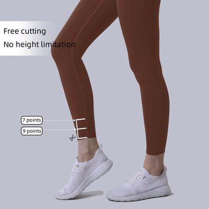 2 Piece Yoga Clothes Women'S Tracksuit Athletic Wear Pilates Fitness Suit Gym Workout Push up Clothes Sports Bra Leggings Suit
