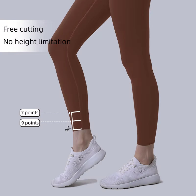 2 Piece Yoga Clothes Women'S Tracksuit Athletic Wear Pilates Fitness Suit Gym Workout Push up Clothes Sports Bra Leggings Suit