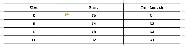 Mesh Hood Sports Top