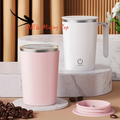Effortless Espresso on Demand: The Portable Espresso Maker