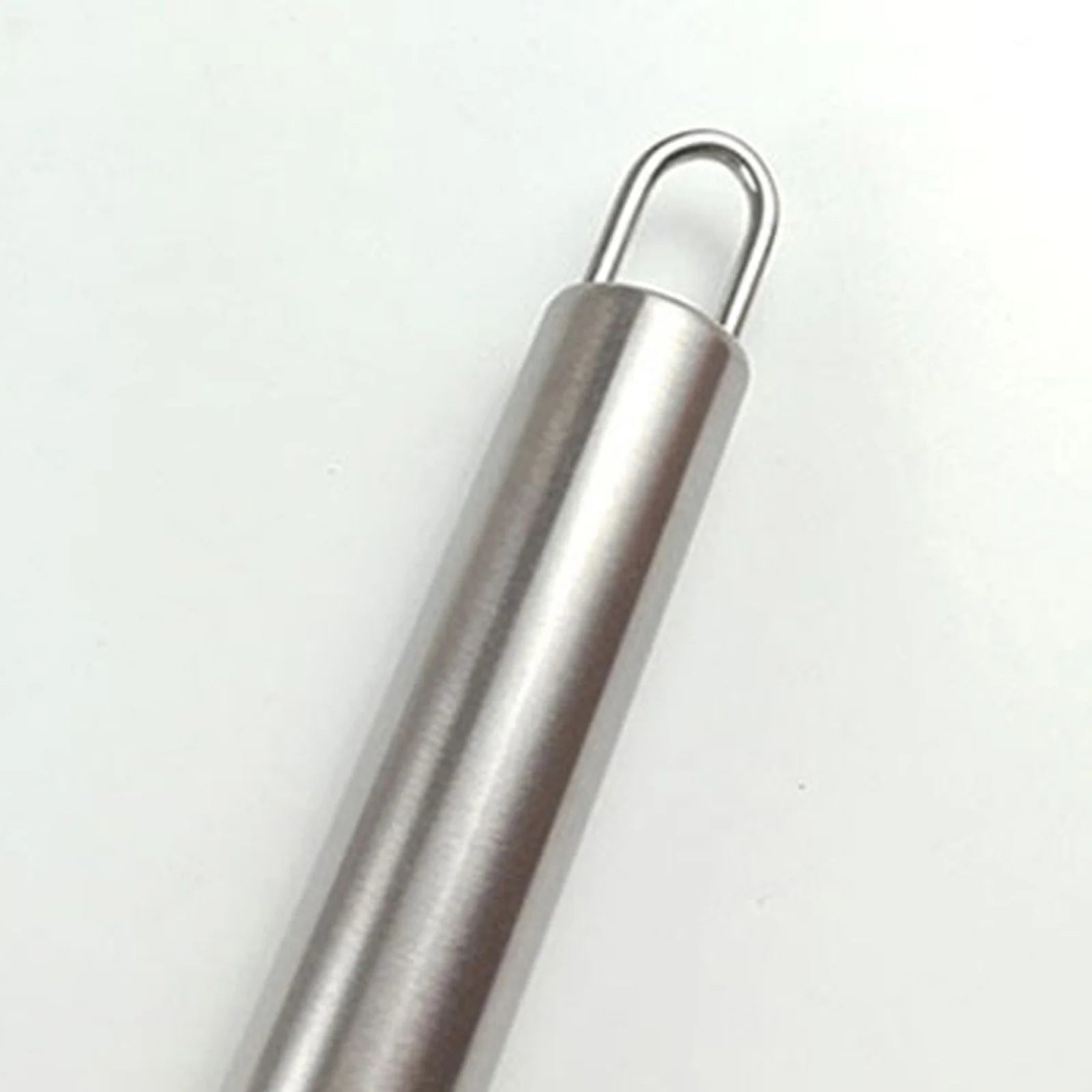 Cooking Utensils Stainless Steel Hand-Held Cheese Grater