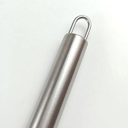 Cooking Utensils Stainless Steel Hand-Held Cheese Grater