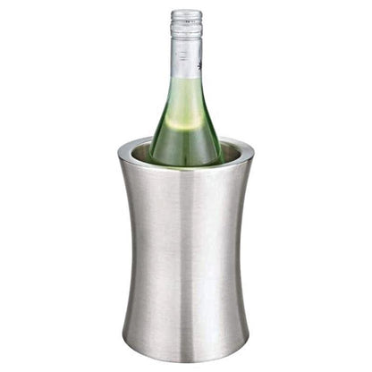Ice Beer Spit Out Wine Cube Bucket