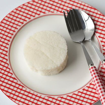 Baking Cake Glaze Decoration Scented Candle DIY