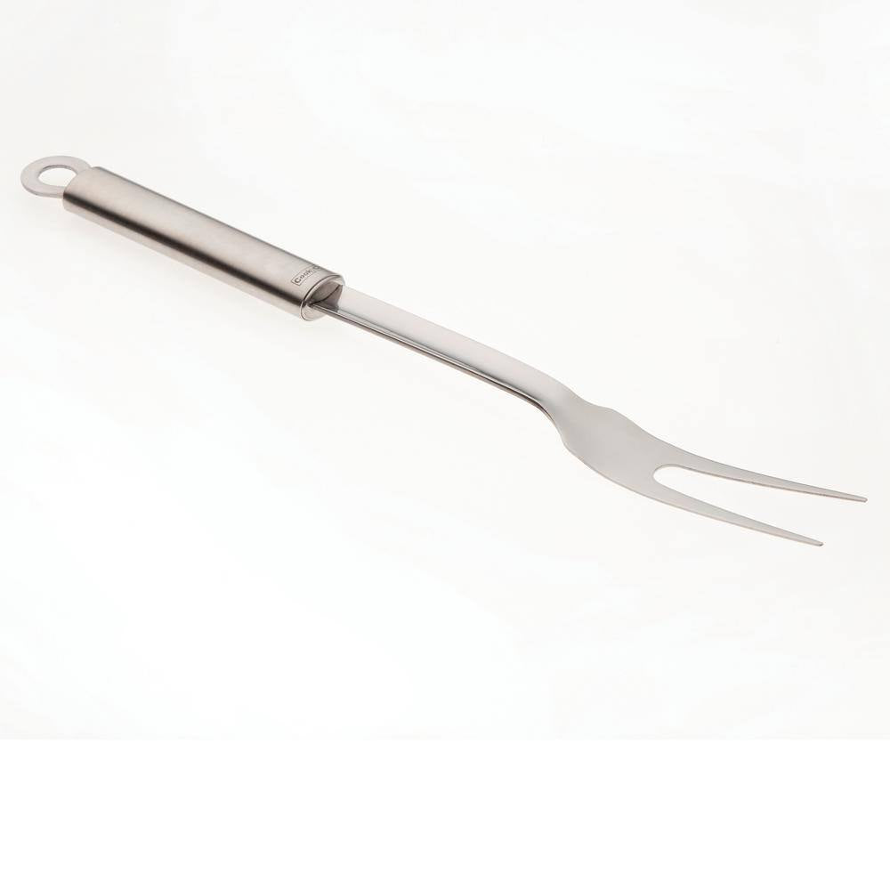 Essentials Stainless Steel Meat Fork