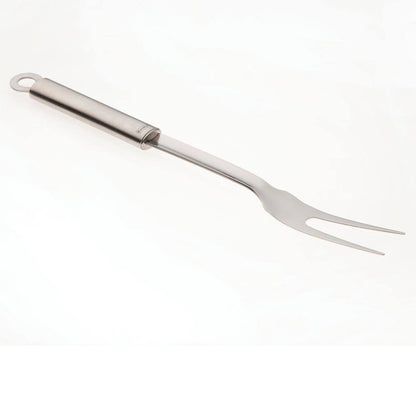 Essentials Stainless Steel Meat Fork