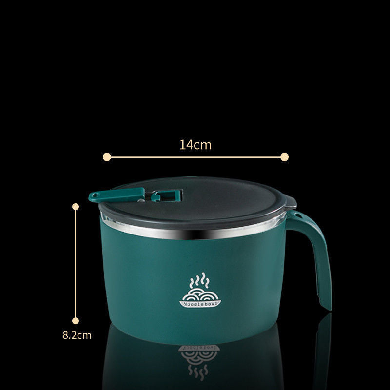 Large Capacity Extra Large Stainless Steel Bowl