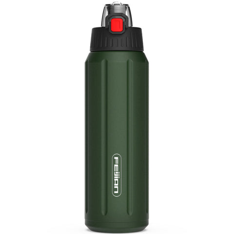 Modular Running & Cycling Hydration Kit